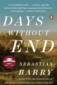 I was very curious about how isolation affects a. Delia Owens Book Review Hasty Book List