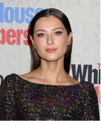 Toy Story Toons: Hawaiian Vacation (Short 2011)