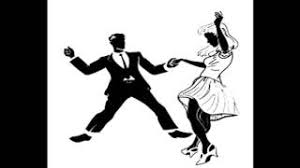 Procurando uma canção ou artista? Baixar Musicas Zouk Antilhanas 20 Melhores Ideias De Musica Musica Musica Para Baixar Zouk 1 H 2 Min And 12 Sec Taxa De Bits Britton Blythe