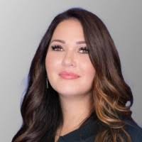 1500+ "Stephanie Jackson