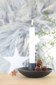 Kein Weihnachten Weihnachten Tischdeko Weihnachten Skandinavische Weihnachten