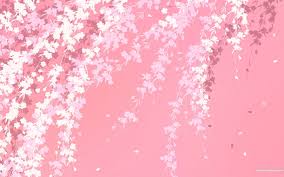 And those milk and drink that you put so eye catchy! Japanese Pink Wallpapers Top Free Japanese Pink Backgrounds Wallpaperaccess