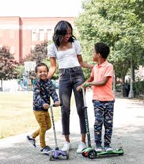 We did not find results for: Back To School Style For Boys Clark And Stone Chicago Fashion Blog