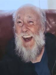 Condolence Book for James (Jim) Doyle (Killybegs, Donegal)