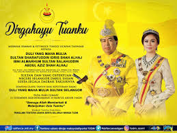 .kavita kaur, sultan selangor birthday, hari keputeraan sultan selangor, biodata sultan selangor, kavita kaur sultan selangor, isteri sultan selangor, sultan adinda sultan kelantan, tengku amalin kahwini anak saudara via pakdin.my. Tudm On Twitter Sembah Tahniah Dan Ucap Selamat Sempena Ulang Tahun Hari Keputeraan Yang Ke 75 Duli Yang Maha Mulia Sultan Selangor Semoga Allah Lanjutkan Usia Dan Merahmati Pemerintahan Tuanku Daulat Tuanku Https T Co W71yxcnivp