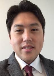 PhD, Health Services Research Student Profiles