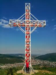 Soarele răsare la 06:14 și apune la 20:19. Top 10 ActivitÄƒÈ›i De Familie In Bucovina Sau Ce PoÈ›i Face Cu Copiii Intr O VacanÈ›Äƒ ActivÄƒ In Bucovina Familia Hai Hui