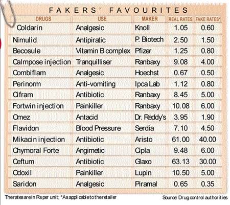 images?q=tbn:ANd9GcTC22cpjWDdw-I525oPemE