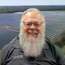 Launching a new app! It's a simple language translation tool for now, but  there's much more in store. Use your own ElevenLabs voice, or a  pre-selected one, to translate into 32+ languages.