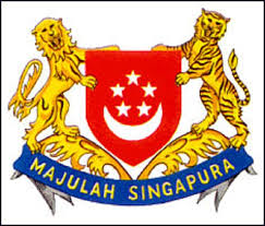 We did not find results for: Hewan Sebagai Lambang Dari Berbagai Negara Animals As The Symbol Of The Country Berbagaireviews Com