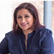 Amazon.com: Diversity, Inclusion and Belonging in Coaching: A Practical  Guide: 9781398604551: Shah, Salma: Books