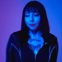 Nicole Soledad Bravo Fonseca