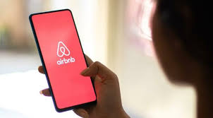 When the guest returned from going out, lee was waiting in the bathroom of the. Airbnb Tecavuz Skandalinin Ortaya Cikmamasi Icin 7 Milyon Dolar Odedi