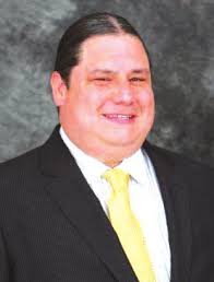 THE OTOE-MISSOURIA TRIBAL NEWSLETTER