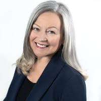 Fortrex Technologies Email Format