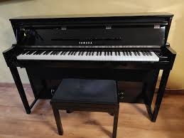 Trouvez votre annonce de pianos numériques d'occasion à vendre ou acheter parmi nos débarras pianos numériques occasions sur paruvendu mondebarras. Achetez Piano Numerique Occasion Annonce Vente A Nantes 44 Wb161248469