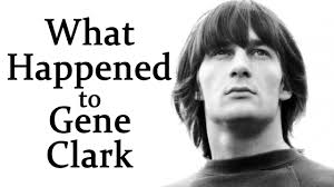Gene Clark