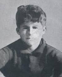 Tragic accidents in our history that claimed young lives