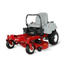 Exmark Quest E Series 42 Jbt Power Mowers Power Tools Kioti Tractors And Big Tex Equipment Utility Dump Trailers Mobile Daphne Fairplace Al
