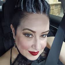 Paranormal Investigations in San Antonio, Texas, at the Black Swan Inn