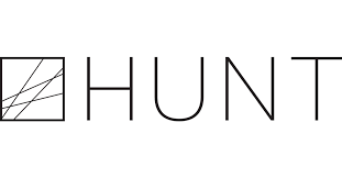 Mother hunting chap 27 mother hunting chap 28 mother hunting chap 29. Hunt Bike Wheels Wide Tubeless Ready Performance Bike Wheels