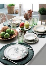 Kızlar ne zamandır günlük yemek takımı arayışı içerisindeydim bir çoğunuza sormuştum sanırım aradığım takımı buldum şimdi takım için fikirlerinizi bekliyorumm. Pembe Pierre Cardin Yemek Takimi Modelleri Fiyatlari Trendyol