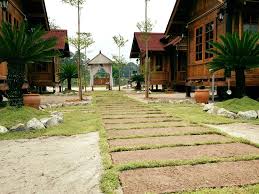 Desa damai chalet is a chalet in malacca. Cempedakcheese Auf Twitter Desa Damai Chalet Chalet Ni Baru Dibuka Terletak Di Pantai Pengkalan Balak Melaka Https T Co Lnx4wyyyyn