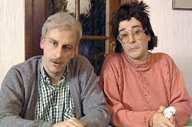 The official twitter account of thomas vermaelen, player of vissel kobe. 20 Jaar In De Gloria Deze 10 Quotes Werden Vlaams Cultureel Erfgoed Tv Radio Knackfocus