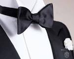 Self Tie Bow Ties for Men m