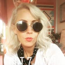 Finding a Welcoming Church in Franklin, Tennessee