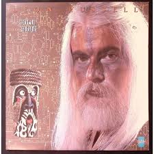 SUNNY GALE LET ME GO, LOVER!/UNSUSPECTING