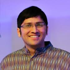 We've gotten a lot of questions from friends and founders in the last week  about why and how we pivoted from our previous product (Supergrain) to  Supaglue.