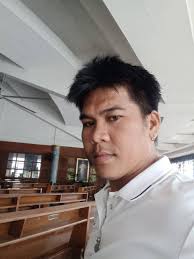 Shout out to my newest followers! Excited to have you onboard! Rodrigo E.  Roa, Jessa Giducos Boraska, Rose Jam, Sally Montalban, Mandla  Ndlangamandla, Rustica Pedro, Natal Angel, Jovelyn Locquiao, Dominador  Castillo Parinas,