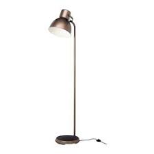 hektar floor lamp ikea modern contemporary floor lamp floor lamp lamp