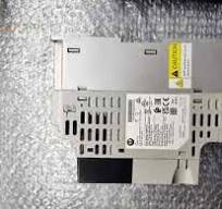 New Allen Bradley 22F-D8P7N103 Power Flex 4m 3.7 kw AC DRIVE ...