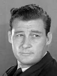 Perry Mason" The Case of the Unsuitable Uncle (TV Episode 1962)