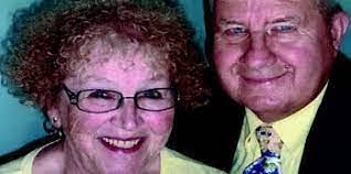 Terry Eberhart's Instagram, Twitter & Facebook