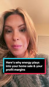 Shira Benedetto Real Estate (@shirarealestate)