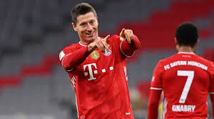 Click for full players prices list. Lewandowski Is Not In Bayern Apos S Squad Against Psg