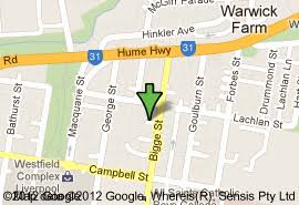 Liverpool hospital has a number of areas where patients can be dropped off, as well as accessible parking for people displaying their current mobility parking scheme permit. Swslhd Liverpool Hospital Brain Injury Rehabilitation Unit