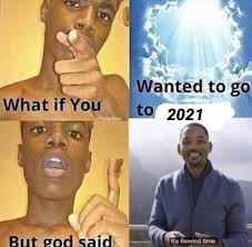 Yaaah It S Rewind Time Meme