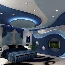 alcipan yatak odasi modelleri bedroom false ceiling design ceiling design bedroom false ceiling bedroom