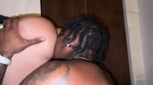 Lissa Aires Big Ass Big Boobs Interracial Latina Full Videos At:-->  freemega.co