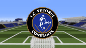 Image result for Viitorul