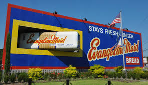 Maybe you would like to learn more about one of these? Louisiana Signs Roadsidearchitecture Com