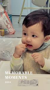 Một năm mà chỉ có thể miêu tả bằng 2 từ: “VUI” và “MỆT” 😅😅😅