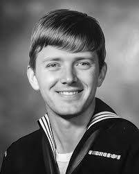 Was the USS Benjamin Stoddert within the 12-mile offshore limit during  April 1975?