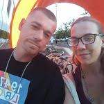 Bruce Salazar's Instagram, Twitter & Facebook