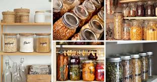 Astuces Pour Amenager Une Cuisine Zero Dechet En 2020 Salle De Bain Ecologique Cuisine Zero Dechet