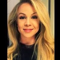 Sandra Persson Email & Phone Number